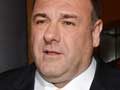 James Gandolfini