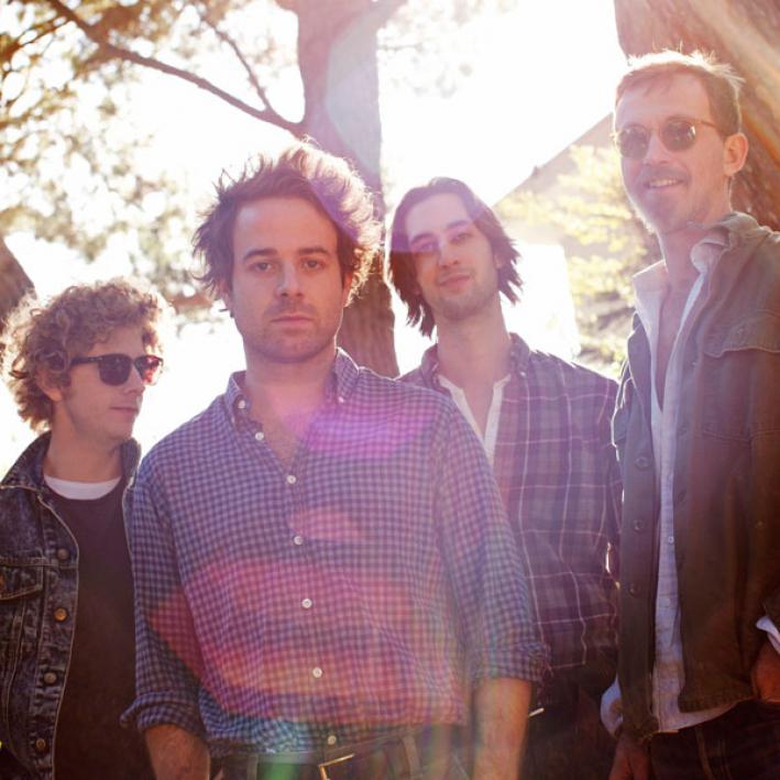 Dawes