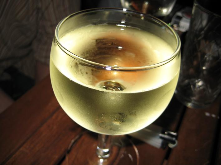 What wine does our expert Chuck Kanski suggest drinking this summer? What wine does our expert Chuck Kanski suggest drinking this summer?