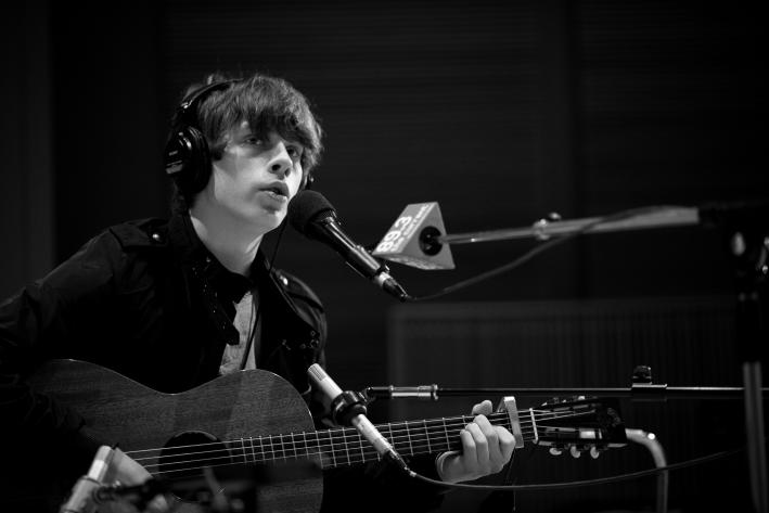 Jake Bugg