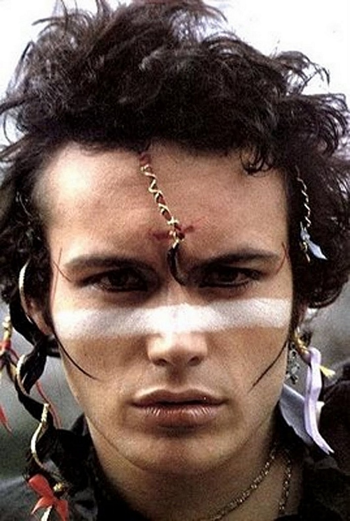 Adam Ant Net Worth, Biography, Age, Weight, Height Net Worth Inspector