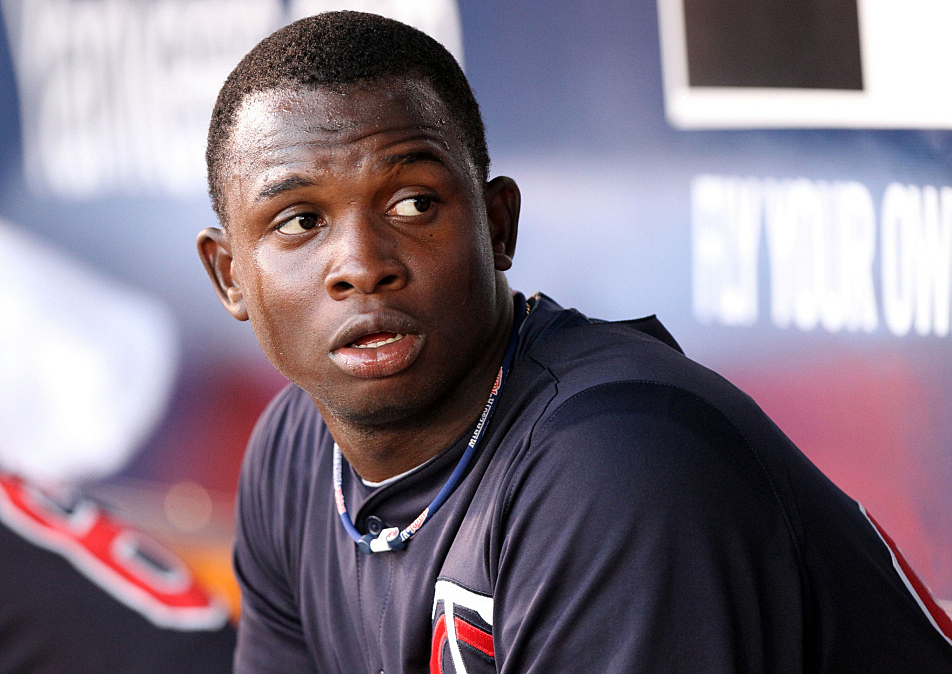 Twins player Miguel Sano's star is rising, we'll talking about it during The Sporting Life.