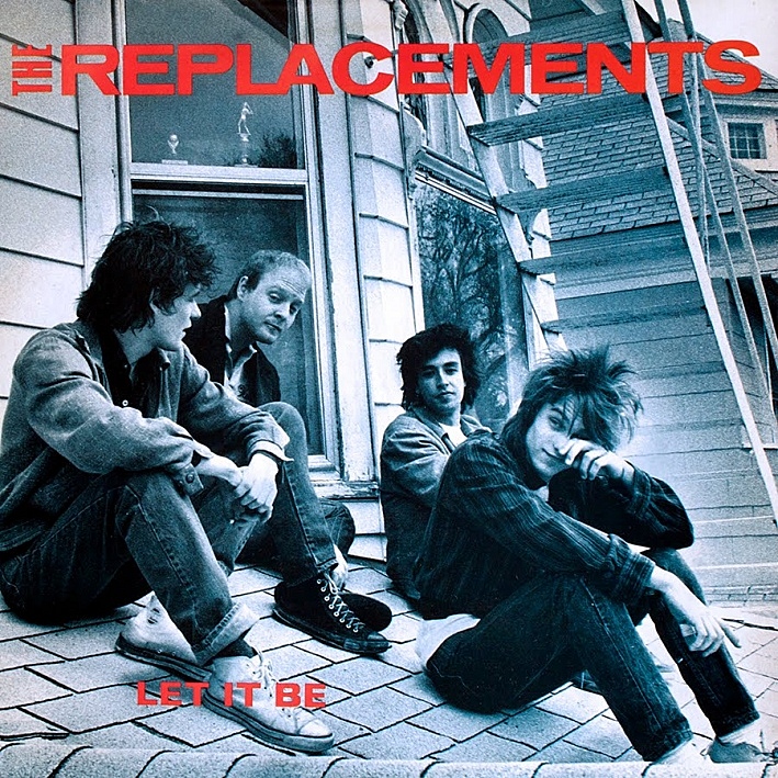 20130903_replacements-let-it-be-album-cover_91.jpg