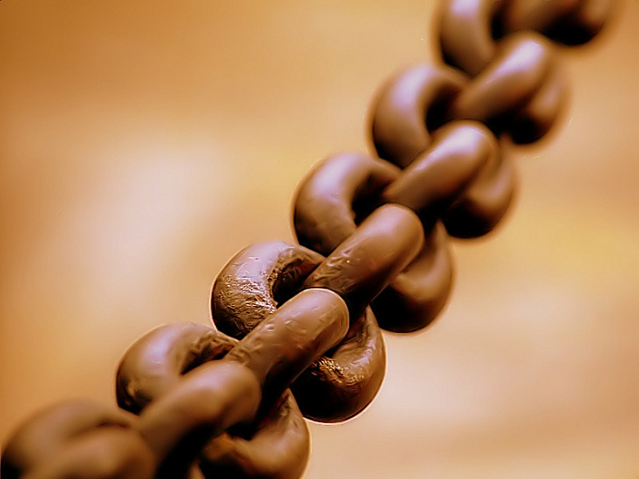 What chain songs should we play for the 9:30 Coffee Break? What chain songs should we play for the 9:30 Coffee Break?