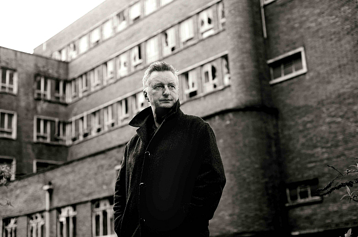 Billy Bragg Billy Bragg