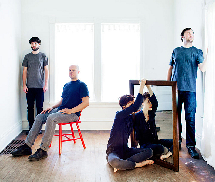 Polica