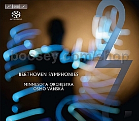 Sibelius: Symphonies Nos. 2 & 5: Amazon.co.uk: CDs & Vinyl