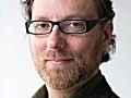 Mike Cronin