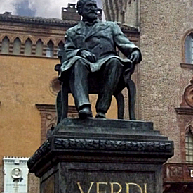 Larger view