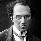 Franz Schreker Franz Schreker