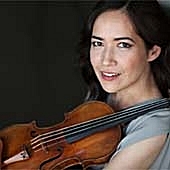 Viviane Hagner Viviane Hagner