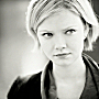 Alina Ibragimova