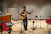 The Cactus Blossoms perform live in The Current's studios