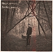 Album Review: Mason Jennings, 'Always Been'