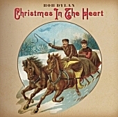 What are the best and worst holiday albums of all time?