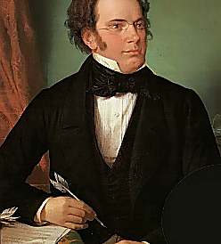 Larger view
