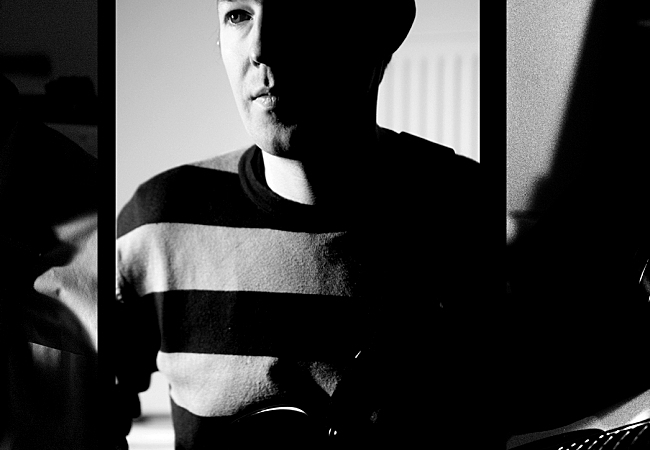 Interview: Mick Cooke (formerly) of Belle & Sebastian