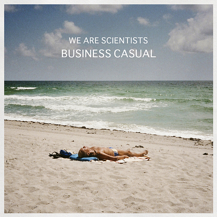 20131217_we_are_scientists_91.jpg