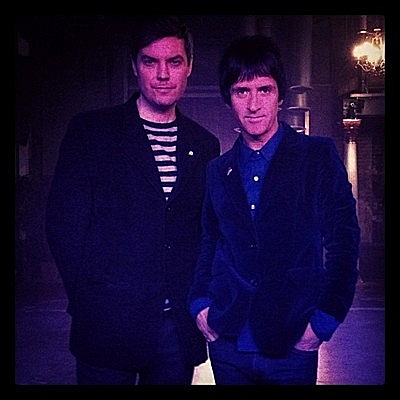 Transmission's DJ Jake Rudh shares his top songs of 2013