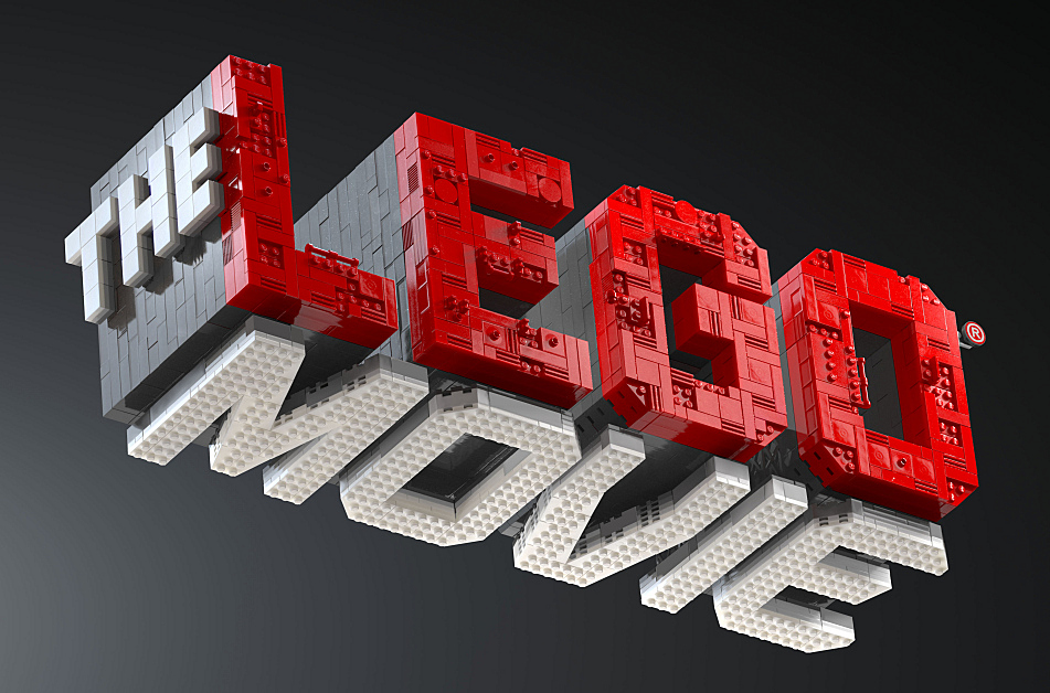 20140207_lego-movie_53.jpg
