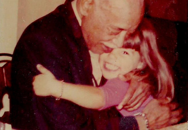 WILLIAM GRANT STILL william grant still:
