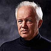 Edo de Waart Edo de Waart