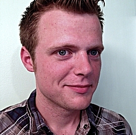 Larger view