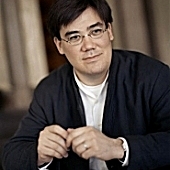 Alan Gilbert