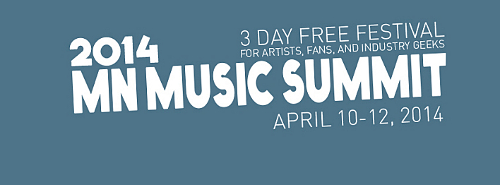 MN Music Coalition