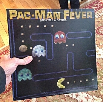 20140418_pacman-fever-steve-nelson-album_45.jpeg