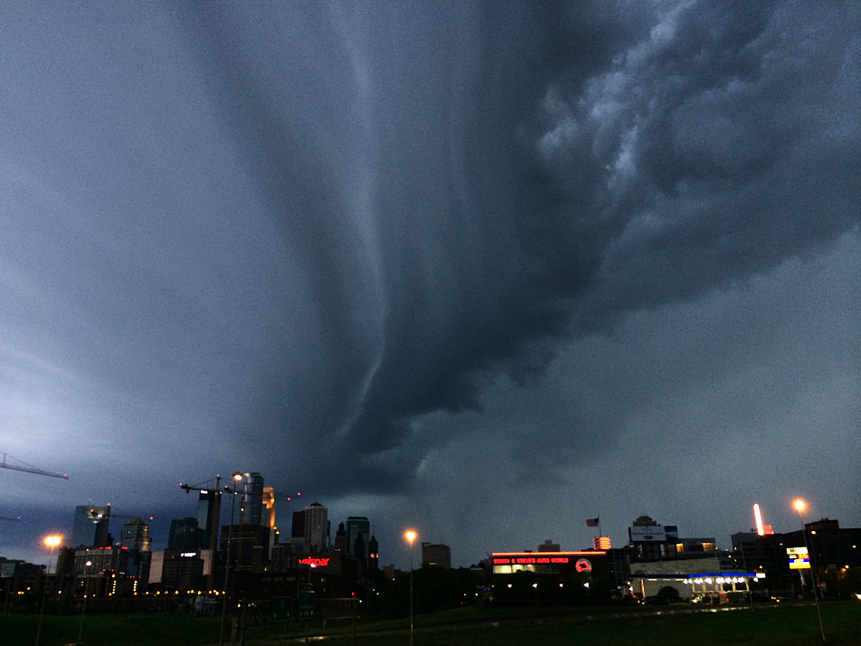 climate-change-in-minnesota-more-heat-more-big-storms-minnesota