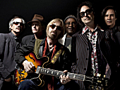 First Listen: Tom Petty & The Heartbreakers, 'Hypnotic Eye'