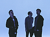 First Listen: Bear In Heaven, 'Time Is Over One Day Old'