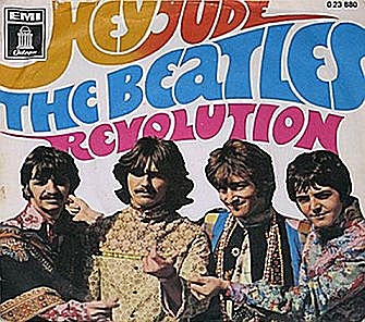 Today In Music History: A