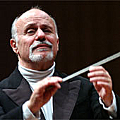David Zinman