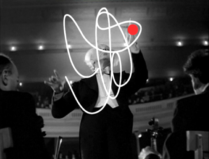 Christian Marclay