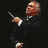 Donald Runnicles