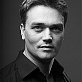 Edward Gardner