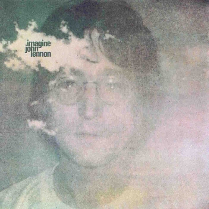 John Lennon's John Lennon's