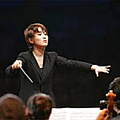 Chang Han-Na