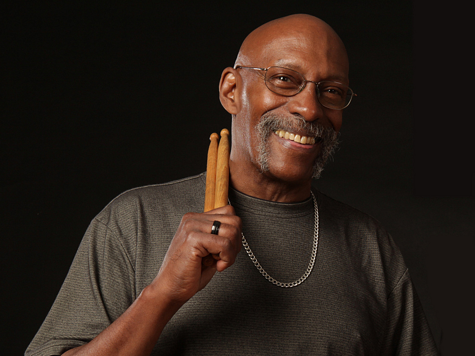 Eric Gravatt Alchetron, The Free Social Encyclopedia