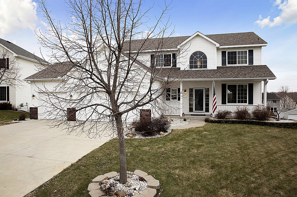 Foreclosure with an upside? Here's how it works Minnesota Public