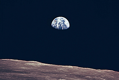 Earth