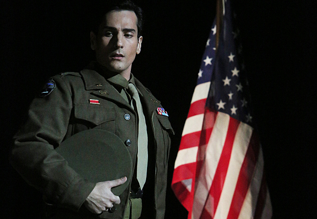 essays about the manchurian candidate essays about the manchurian candidate
