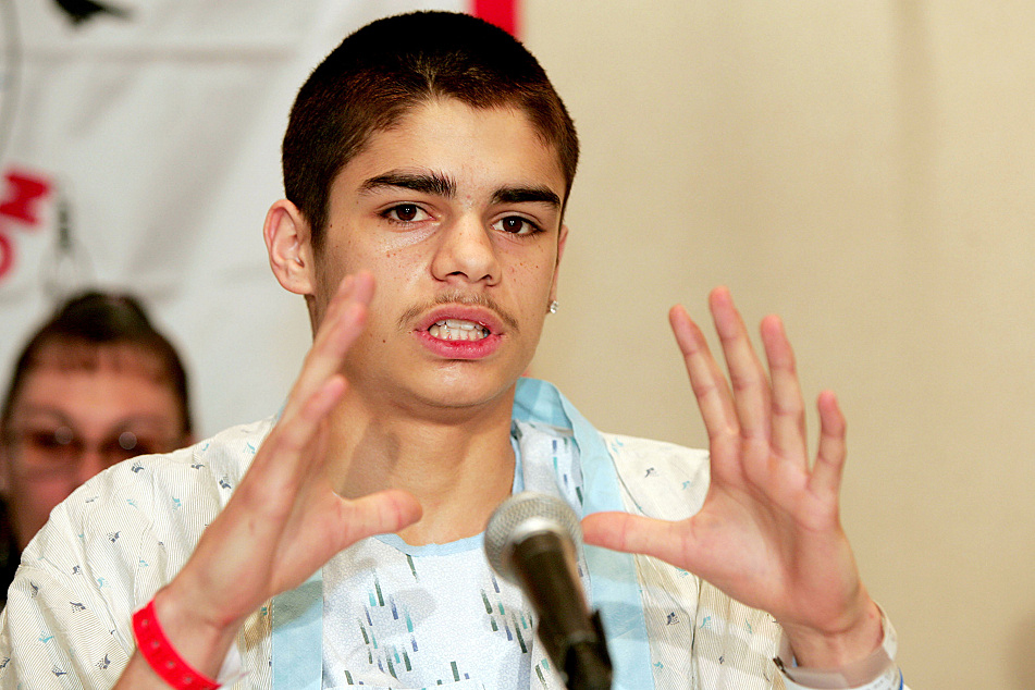 From the archive Survivors discuss the Red Lake shooting Minnesota Public Radio News