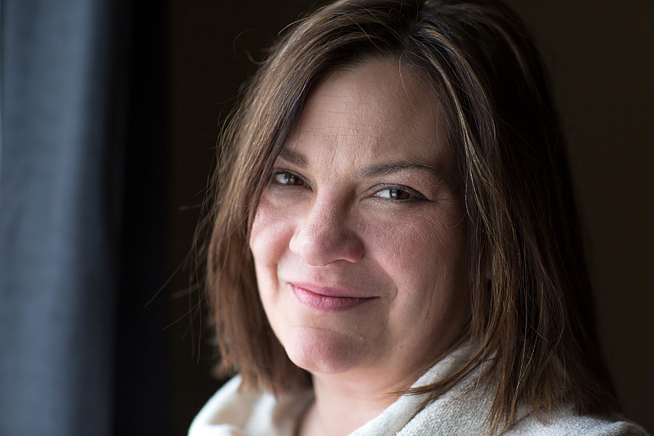 Feeling scars at Red Lake, 10 years later Minnesota Public Radio News