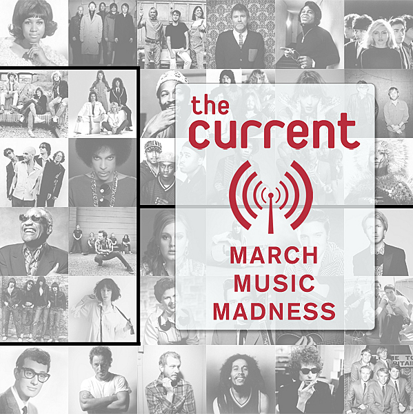 Current March Madness Current March Madness