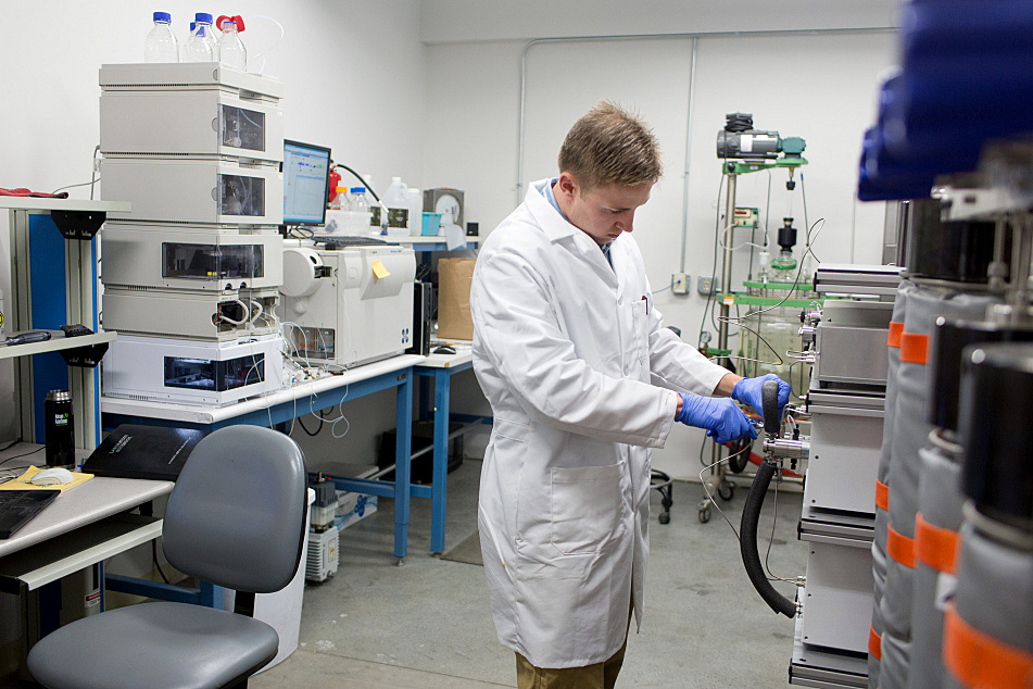 Doctors are target of Minn. medical marijuana outreach effort