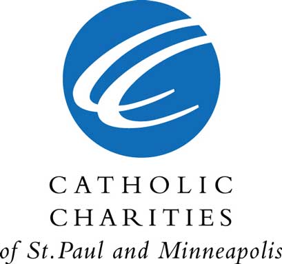 Catholic Charities