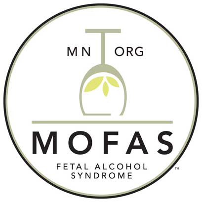 Minnesota Organization on Fetal Alcohol Syndrome